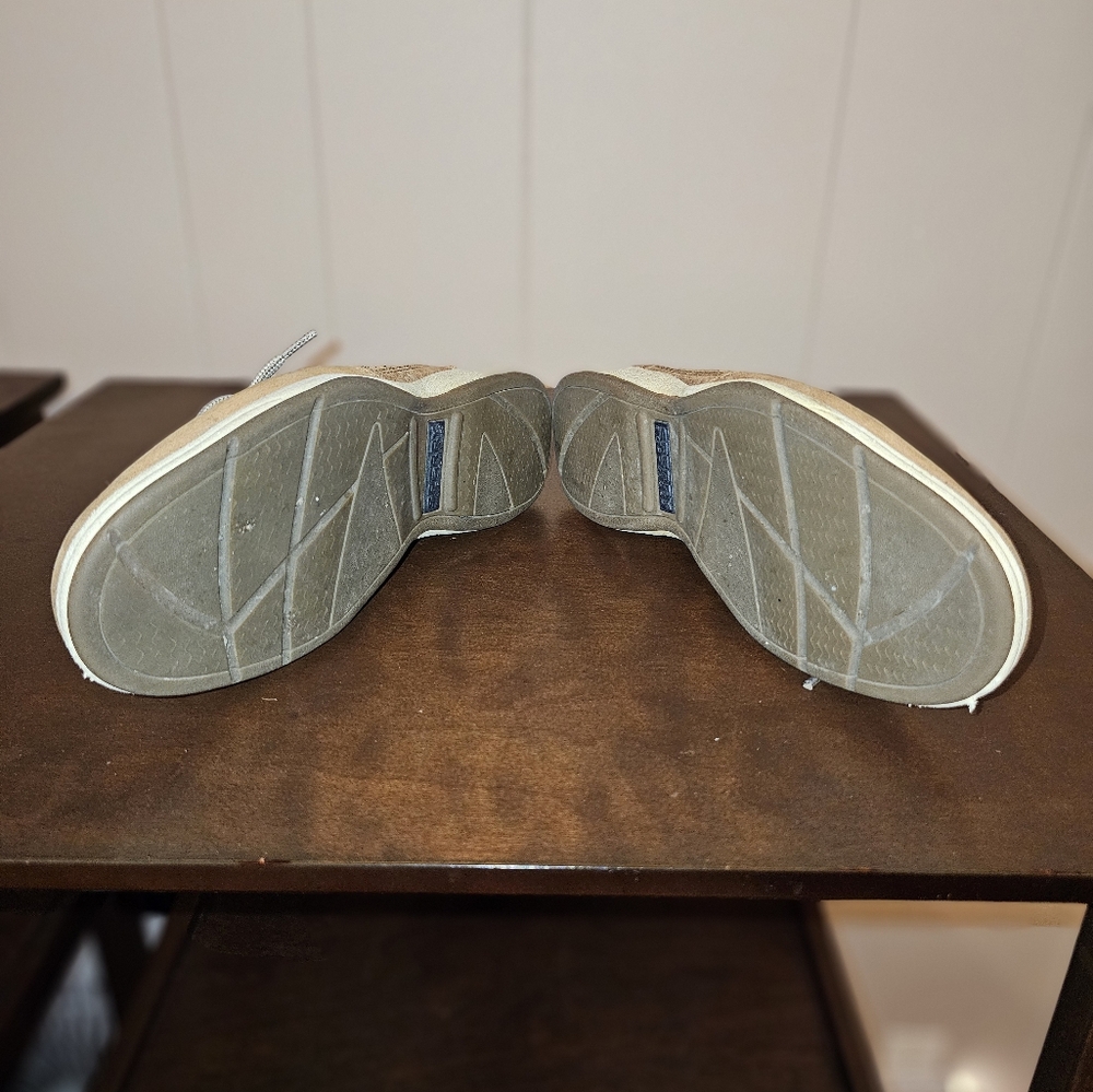 Sperry Top Sider - Picture 4 of 6